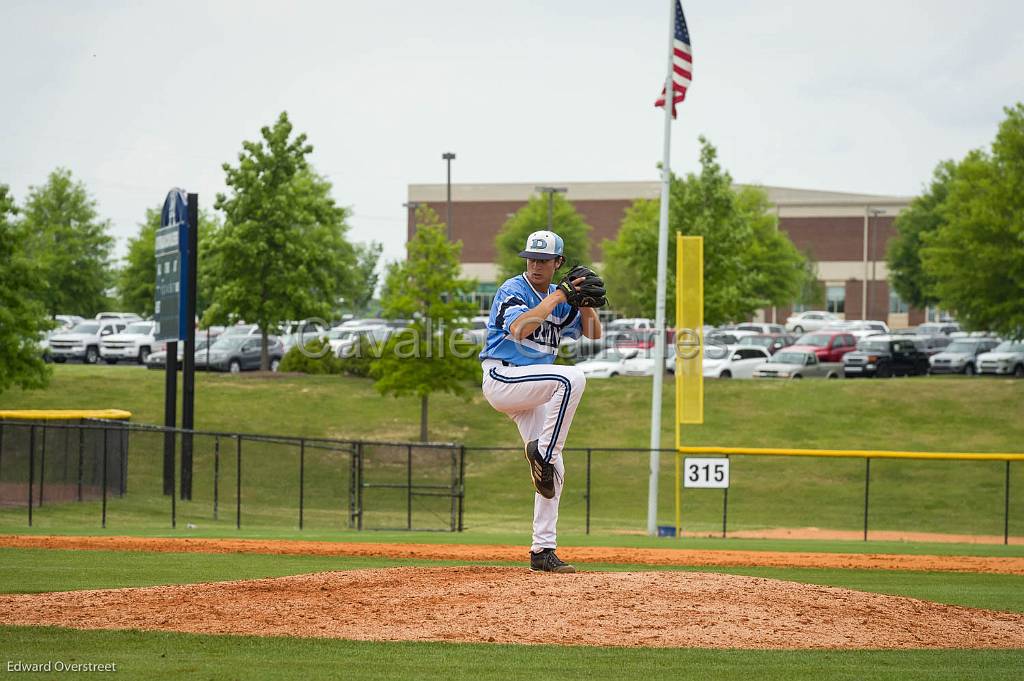 DHSBaseballvsTLHanna  326.jpg